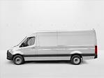 2026 Mercedes-Benz Sprinter 2500 High Roof RWD Empty Cargo Van for sale #TT600212 - photo 3