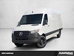2026 Mercedes-Benz Sprinter 2500 High Roof RWD Empty Cargo Van for sale #TT600386 - photo 1
