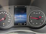 2026 Mercedes-Benz Sprinter 2500 High Roof RWD Empty Cargo Van for sale #TT600386 - photo 10