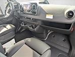 2026 Mercedes-Benz Sprinter 2500 High Roof RWD Empty Cargo Van for sale #TT600386 - photo 13