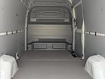 2026 Mercedes-Benz Sprinter 2500 High Roof RWD Empty Cargo Van for sale #TT600386 - photo 14