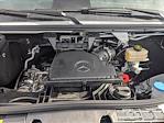 2026 Mercedes-Benz Sprinter 2500 High Roof RWD Empty Cargo Van for sale #TT600386 - photo 15