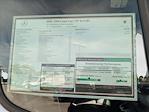 2026 Mercedes-Benz Sprinter 2500 High Roof RWD Empty Cargo Van for sale #TT600386 - photo 16