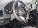 2026 Mercedes-Benz Sprinter 2500 High Roof RWD Empty Cargo Van for sale #TT600386 - photo 3
