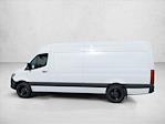 2026 Mercedes-Benz Sprinter 2500 High Roof RWD Empty Cargo Van for sale #TT600386 - photo 5