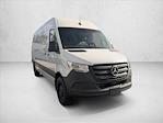 2026 Mercedes-Benz Sprinter 2500 High Roof RWD Empty Cargo Van for sale #TT600386 - photo 6
