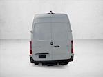2026 Mercedes-Benz Sprinter 2500 High Roof RWD Empty Cargo Van for sale #TT600386 - photo 7