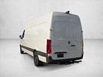 2026 Mercedes-Benz Sprinter 2500 High Roof RWD Empty Cargo Van for sale #TT600386 - photo 8
