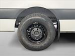 2026 Mercedes-Benz Sprinter 2500 High Roof RWD Empty Cargo Van for sale #TT600386 - photo 9