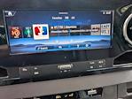 2026 Mercedes-Benz Sprinter 2500 Standard Roof RWD Empty Cargo Van for sale #TT600543 - photo 12