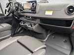 2026 Mercedes-Benz Sprinter 2500 Standard Roof RWD Empty Cargo Van for sale #TT600543 - photo 14