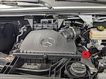 2026 Mercedes-Benz Sprinter 2500 Standard Roof RWD Empty Cargo Van for sale #TT600543 - photo 15
