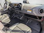 New 2026 Mercedes-Benz Sprinter 2500 High Roof Empty Cargo Van for sale #TT601095 - photo 14