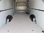 New 2026 Mercedes-Benz Sprinter 2500 High Roof Empty Cargo Van for sale #TT601095 - photo 2