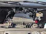 New 2026 Mercedes-Benz Sprinter 2500 High Roof Empty Cargo Van for sale #TT601095 - photo 15