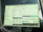 New 2026 Mercedes-Benz Sprinter 2500 High Roof Empty Cargo Van for sale #TT601095 - photo 16