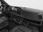 2026 Mercedes-Benz Sprinter 3500 High Roof RWD Empty Cargo Van for sale #TT601243 - photo 10