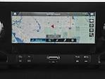 2026 Mercedes-Benz Sprinter 3500 High Roof RWD Empty Cargo Van for sale #TT601243 - photo 11