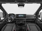 2026 Mercedes-Benz Sprinter 3500 High Roof RWD Empty Cargo Van for sale #TT601243 - photo 5