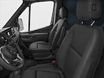 2026 Mercedes-Benz Sprinter 3500 High Roof RWD Empty Cargo Van for sale #TT601243 - photo 6