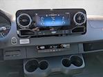 2026 Mercedes-Benz Sprinter 2500 Standard Roof RWD Empty Cargo Van for sale #TT601484 - photo 11