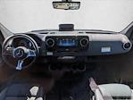 2026 Mercedes-Benz Sprinter 2500 Standard Roof RWD Empty Cargo Van for sale #TT601484 - photo 13