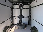 2026 Mercedes-Benz Sprinter 2500 Standard Roof RWD Empty Cargo Van for sale #TT601484 - photo 14