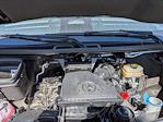 2026 Mercedes-Benz Sprinter 2500 Standard Roof RWD Empty Cargo Van for sale #TT601484 - photo 15