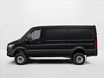 2026 Mercedes-Benz Sprinter 2500 Standard Roof RWD Empty Cargo Van for sale #TT601484 - photo 3