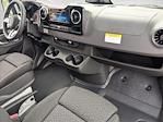 2026 Mercedes-Benz Sprinter 2500 High Roof RWD Empty Cargo Van for sale #TT601538 - photo 14