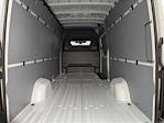 2026 Mercedes-Benz Sprinter 2500 High Roof RWD Empty Cargo Van for sale #TT601538 - photo 2