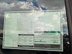 2026 Mercedes-Benz Sprinter 2500 High Roof RWD Empty Cargo Van for sale #TT601538 - photo 16