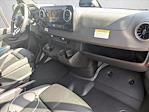 2026 Mercedes-Benz Sprinter 2500 Standard Roof RWD Empty Cargo Van for sale #TT601661 - photo 14