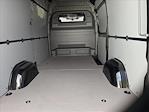 2026 Mercedes-Benz Sprinter 2500 Standard Roof RWD Empty Cargo Van for sale #TT601661 - photo 2