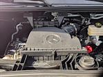 2026 Mercedes-Benz Sprinter 2500 Standard Roof RWD Empty Cargo Van for sale #TT601661 - photo 15