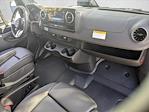 2026 Mercedes-Benz Sprinter 2500 Standard Roof RWD Empty Cargo Van for sale #TT601821 - photo 14