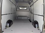 2026 Mercedes-Benz Sprinter 2500 Standard Roof RWD Empty Cargo Van for sale #TT601821 - photo 2