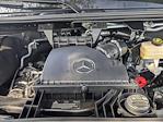 2026 Mercedes-Benz Sprinter 2500 Standard Roof RWD Empty Cargo Van for sale #TT601821 - photo 15
