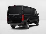 2026 Mercedes-Benz Sprinter 2500 Standard Roof RWD Empty Cargo Van for sale #TT601821 - photo 2