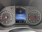 2026 Mercedes-Benz Sprinter 2500 High Roof RWD Empty Cargo Van for sale #TT601903 - photo 10