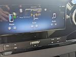2026 Mercedes-Benz Sprinter 2500 High Roof RWD Empty Cargo Van for sale #TT601903 - photo 11