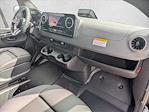 2026 Mercedes-Benz Sprinter 2500 High Roof RWD Empty Cargo Van for sale #TT601903 - photo 13