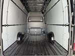 2026 Mercedes-Benz Sprinter 2500 High Roof RWD Empty Cargo Van for sale #TT601903 - photo 14