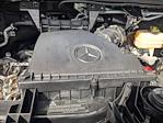 2026 Mercedes-Benz Sprinter 2500 High Roof RWD Empty Cargo Van for sale #TT601903 - photo 15