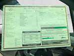 2026 Mercedes-Benz Sprinter 2500 High Roof RWD Empty Cargo Van for sale #TT601903 - photo 16