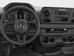 2026 Mercedes-Benz Sprinter 2500 High Roof RWD Empty Cargo Van for sale #TT601903 - photo 4