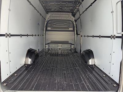 2026 Mercedes-Benz Sprinter 2500 High Roof RWD Empty Cargo Van for sale #TT601904 - photo 2