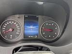 2026 Mercedes-Benz Sprinter 2500 High Roof RWD Empty Cargo Van for sale #TT601904 - photo 11