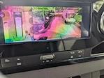 2026 Mercedes-Benz Sprinter 2500 High Roof RWD Empty Cargo Van for sale #TT601904 - photo 14