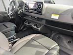 2026 Mercedes-Benz Sprinter 2500 High Roof RWD Empty Cargo Van for sale #TT601904 - photo 15